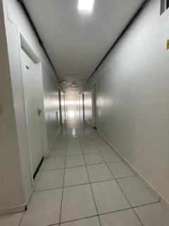 UDI Hostel Econômico - 3