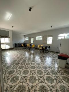 UDI Hostel Econômico - Uberlândia - 5