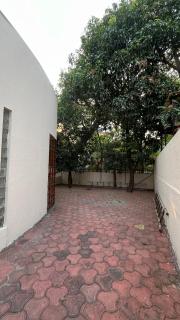 Manjul Bungalow - Nashik - 1