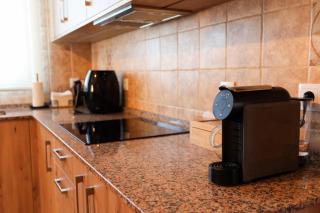 QUINTA das OLIVEIRAS COUNTRY HOUSE - 7