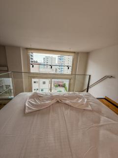 Superior Duplex 3 - Shëngjin - 7