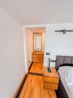 Superior Duplex 3 - Shëngjin - 3