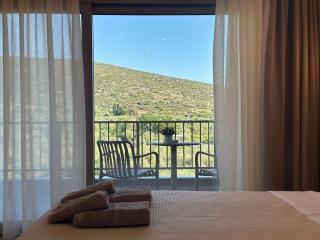 Minimalist suites - Potos - 9