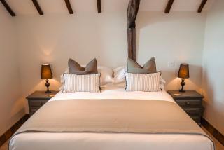 Riverside Country House and Cottage - Sunderland - 1