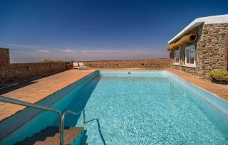 Stunning Home In Conil De La Frontera - Conil de la Frontera - 0