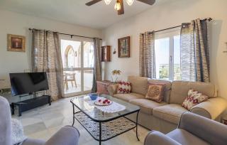 Stunning Home In Conil De La Frontera - Conil de la Frontera - 7
