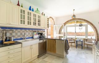 Stunning Home In Conil De La Frontera - Conil de la Frontera - 5