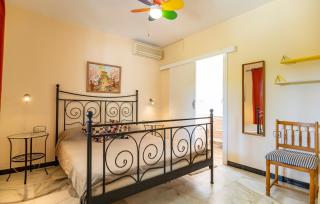 Stunning Home In Conil De La Frontera - Conil de la Frontera - 3