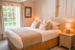Riverside Country House and Cottage - Sunderland - 5