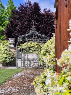 Suite Dudley - Pallerone - 5