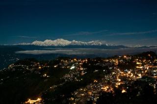 Aashiyana Homestay - Jāmb - 3