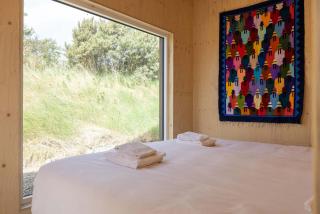 Hello Zeeland - Tiny House Zeeuwse Liefde 16 - 1