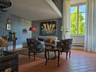 Suite Dudley - 9
