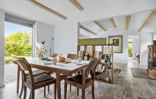 2 Bedroom Nice Home In Nykøbing Sj - Nyrup - 6