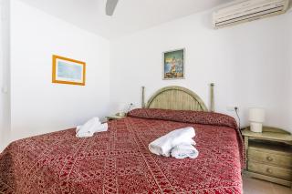 A&N Central Beach Walk Family Apartment with Terraza - 8