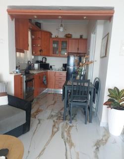 SEA VIEW HOME - Kavala - 6