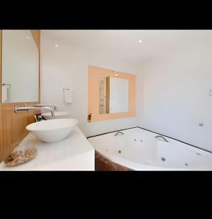 Increíble casa en Geribá con piscina - Búzios - 5