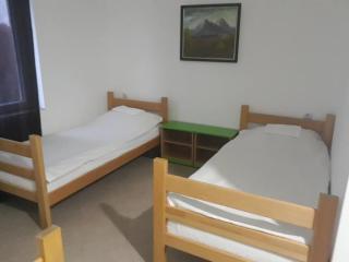 Vila Gradašnica - Bukorovac - 2