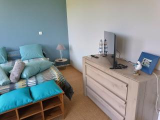 Maison de Charme en Normandie - 1