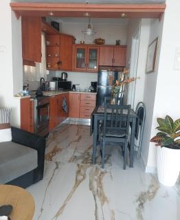 SEA VIEW HOME - Kavala - 7