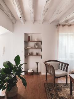 La Maison Gabriac - - 5