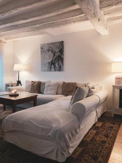 La Maison Gabriac - - 8