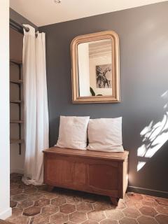 La Maison Gabriac -  - 1