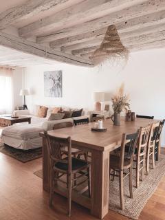 La Maison Gabriac - - 0
