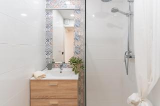 Villa Perdices - Fuengirola - 2