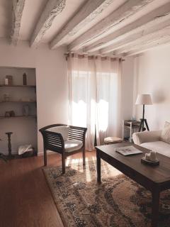 La Maison Gabriac - - 4