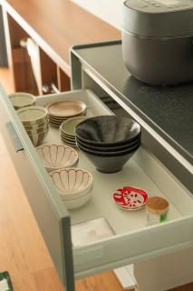 MOVA VILLA Koshi Misawa 2 - Yuge - 4