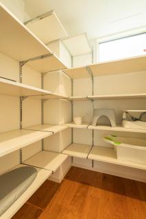 -Mova Villa Koshi Misawa 2-近阿蘇 熊本城 各類溫泉 台積電 合志獨棟民宿 體驗當地生活 - 3