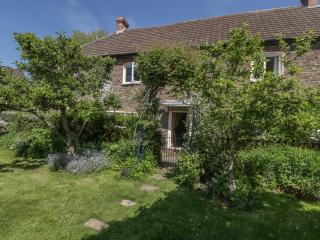 Cefn Campstone - Abergavenny - 0