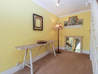 Cefn Campstone - Abergavenny - 5