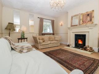 Cefn Campstone - Abergavenny - 4