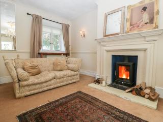 Cefn Campstone - Abergavenny - 3