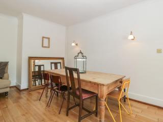 Cefn Campstone - Abergavenny - 2