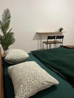 Room in Old Town Krakow - Cracovia - 1