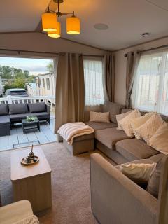 Ermine's retreat - Tattershall - 0