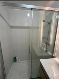 Departamento en pleno centro - Temuco - 3