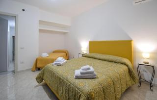 Beautiful Home In Giffoni Valle Piana With Wifi - Giffoni Valle Piana - 8