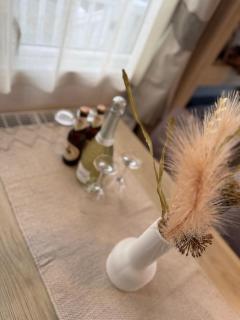 Ermine's retreat - Tattershall - 4