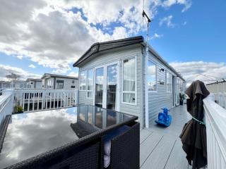 Ermine's retreat - Tattershall - 3