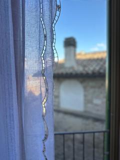 Nido di Gufi - Todi - 9