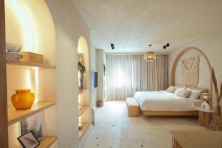 Makai BY Dhara Hotels - 2