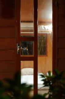 HomeStay Tre Vàng - - 3