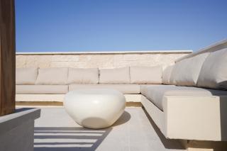 Makai BY Dhara Hotels - Marsa Matruh - 1