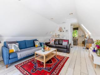 Valley Lodge - Uk49228 - Gunnislake - 8
