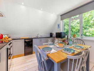 Valley Lodge - Uk49228 - Gunnislake - 5