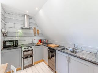 Valley Lodge - Uk49228 - Gunnislake - 4